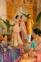 Picture of Shinaya POTLI