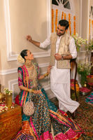 Picture of Shinaya POTLI