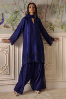 Picture of Baraan pants as shown