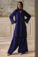 Picture of Baraan pants as shown