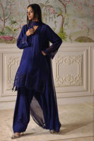 Picture of Baraan pants as shown