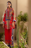 Picture of Ari Co-ord