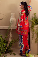 Picture of Ari Co-ord