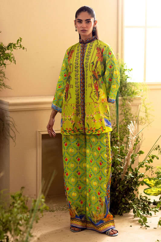 Picture of Nina co-ord set