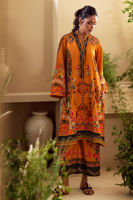 Picture of Beau Co-ord Set