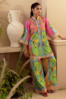 Picture of Ada Co-ord Set