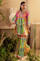 Picture of Ada Co-ord Set