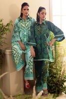 Picture of Alba co-ord set