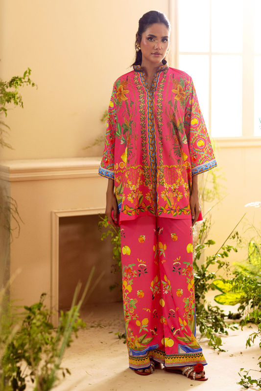 Picture of Eli co-ord set