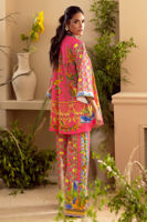 Picture of Eli co-ord set