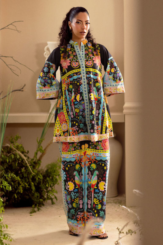 Picture of Ava Co-ord Set