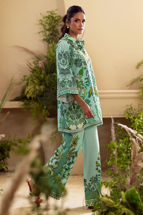 Nova Co-ord Set