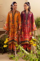 Picture of Vera co-ord set