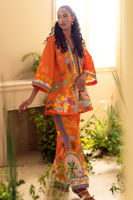 Picture of Kai Co-ord Set