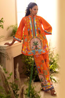Picture of Kai Co-ord Set