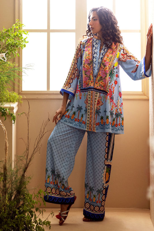 Picture of Efa Co-ord Set