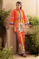 Picture of Lexi Co-ord Set