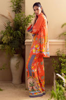 Picture of Lexi Co-ord Set