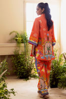 Picture of Lexi Co-ord Set