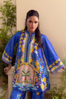Picture of Etta Co-ord Set
