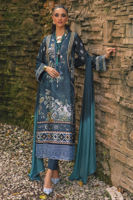 Picture of Narin