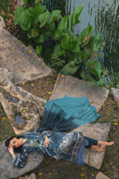 Picture of Narin