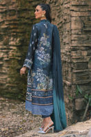 Picture of Narin