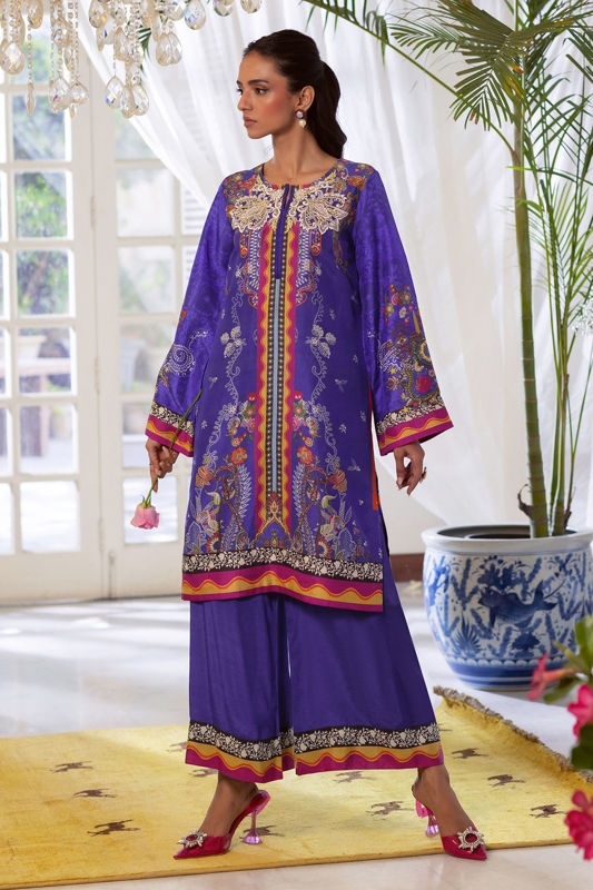 Picture of Emra (Shirt and Pants)