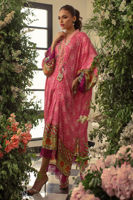 Picture of Shareen