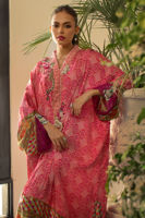 Picture of Shareen