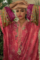 Picture of Shareen
