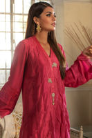 Picture of Ines – Fuchsia