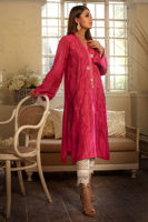 Picture of Ines – Fuchsia