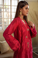 Picture of Ines – Fuchsia