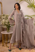 Picture of Ashni - Taupe