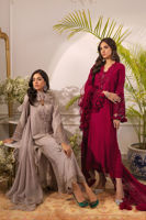 Picture of Ashni - Taupe