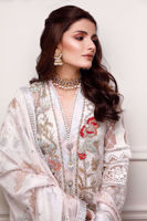 Picture of Motia