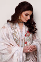 Picture of Motia