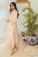 Picture of Femaya
