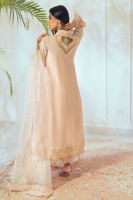 Picture of Femaya
