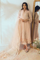 Picture of Femaya