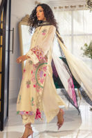 Picture of Ruhmina