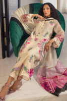 Picture of Ruhmina
