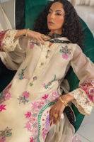 Picture of Ruhmina