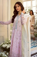 Picture of Pari
