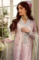 Picture of Pari