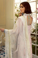 Picture of Pari