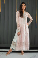 Picture of Pari