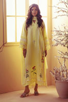 Picture of Taani (Shirt, Pants and Dupatta)