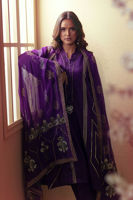 Picture of Elaheh (Shirt, Pants and Dupatta)